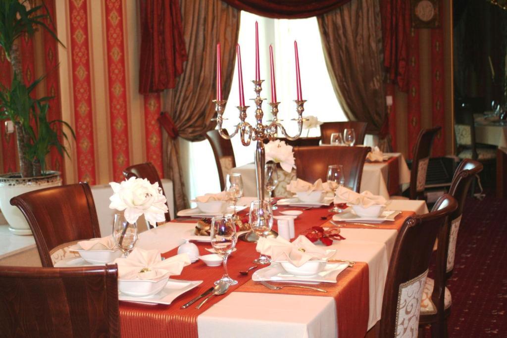 Anastasia Boutique Aparthotel Sofia Luaran gambar