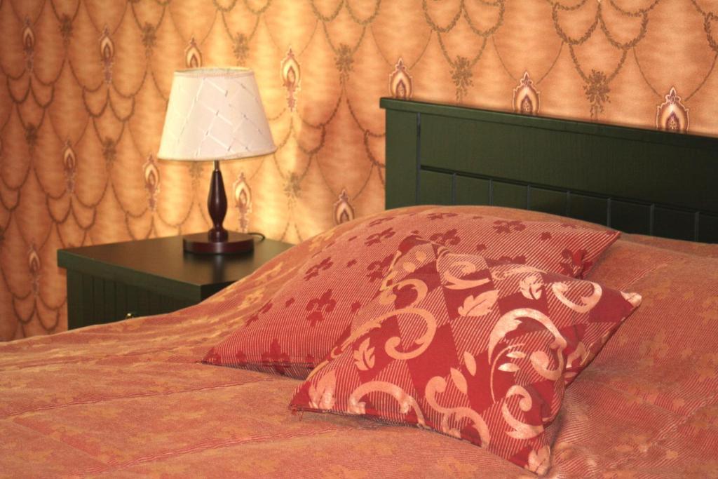 Anastasia Boutique Aparthotel Sofia Bilik gambar